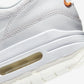 Nike Air Max 1 Yours (Women's)