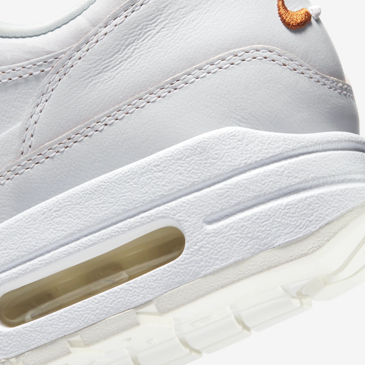 Nike Air Max 1 Yours (Women's)