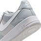 Nike Air Force 1 Low '07 LV8 Wolf Grey Vast Grey White