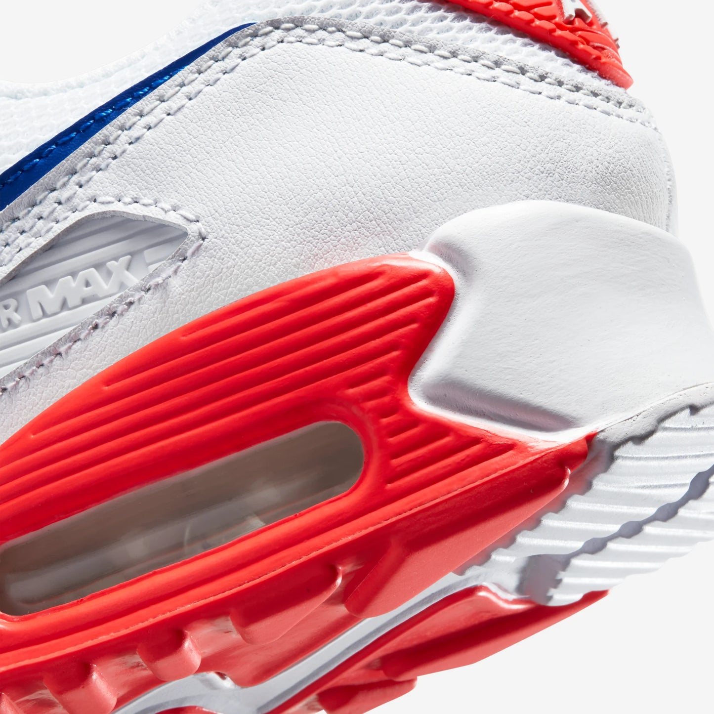 Nike Air Max 90 Ultramarine (2020) (Women's)