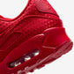 Nike Air Max 90 Valentine's Day University Red (2026)
