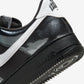 Nike Air Force 1 Low '07 LV8 Glam Rock Black White
