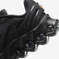 Nike Air Max Dn8 Black Anthracite (GS)