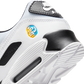 Nike Air Max 90 Lucha Libre