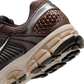 Nike Zoom Vomero 5 Baroque Brown (Women's)