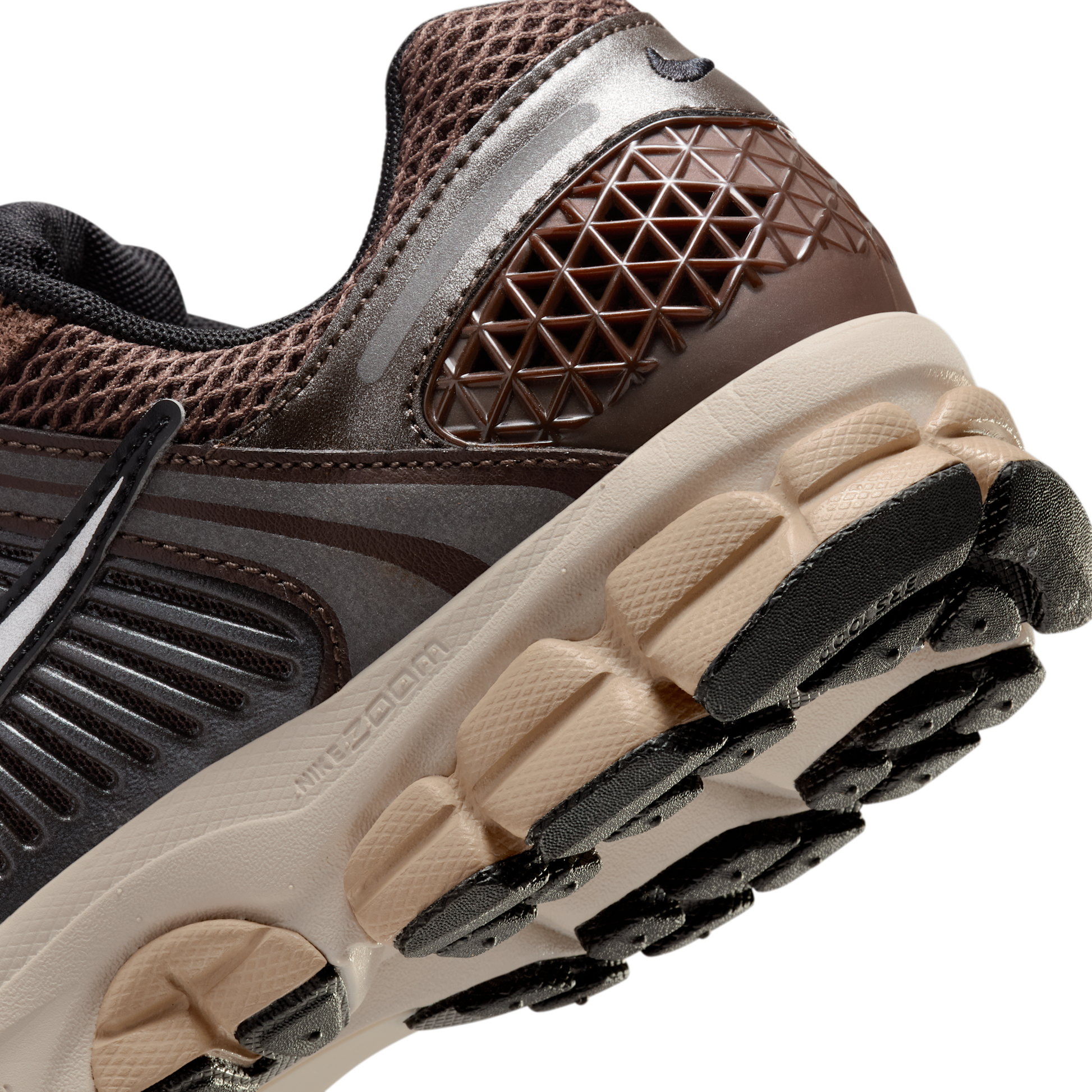 Nike Zoom Vomero 5 Baroque Brown (Women's)