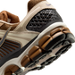 Nike Zoom Vomero 5 Light British Tan Khaki
