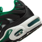 Nike Air Max Plus Black Malachite