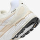 Nike P-6000 Light Orewood Brown (Women's)