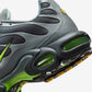 Nike Air Max Plus Smoke Grey Volt