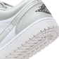 Jordan 1 Low White Camo
