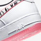 Nike Air Force 1 Low South Korea (2020)