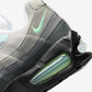 Nike Air Max 95 OG Big Bubble Fresh Mint (Women's)