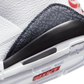 Jordan 3 Retro SE Fire Red Denim (2020)