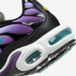 Nike Air Max Plus Reverse Grape