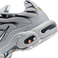 Nike Air Max Plus Wolf Grey