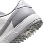 Jordan 1 Low Golf Spiked Wolf Grey White
