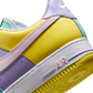 Nike Air Force 1 Low Easter (2026)