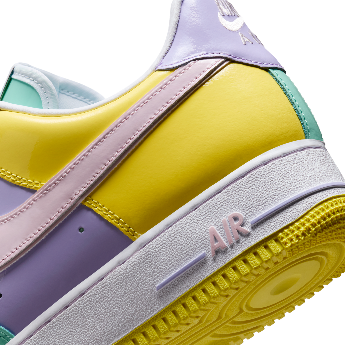 Nike Air Force 1 Low Easter (2026)