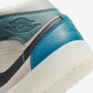 Jordan 1 Mid Anti-Gravity Machines (Women's)
