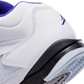 Jordan 5 Retro Dark Concord (PS)