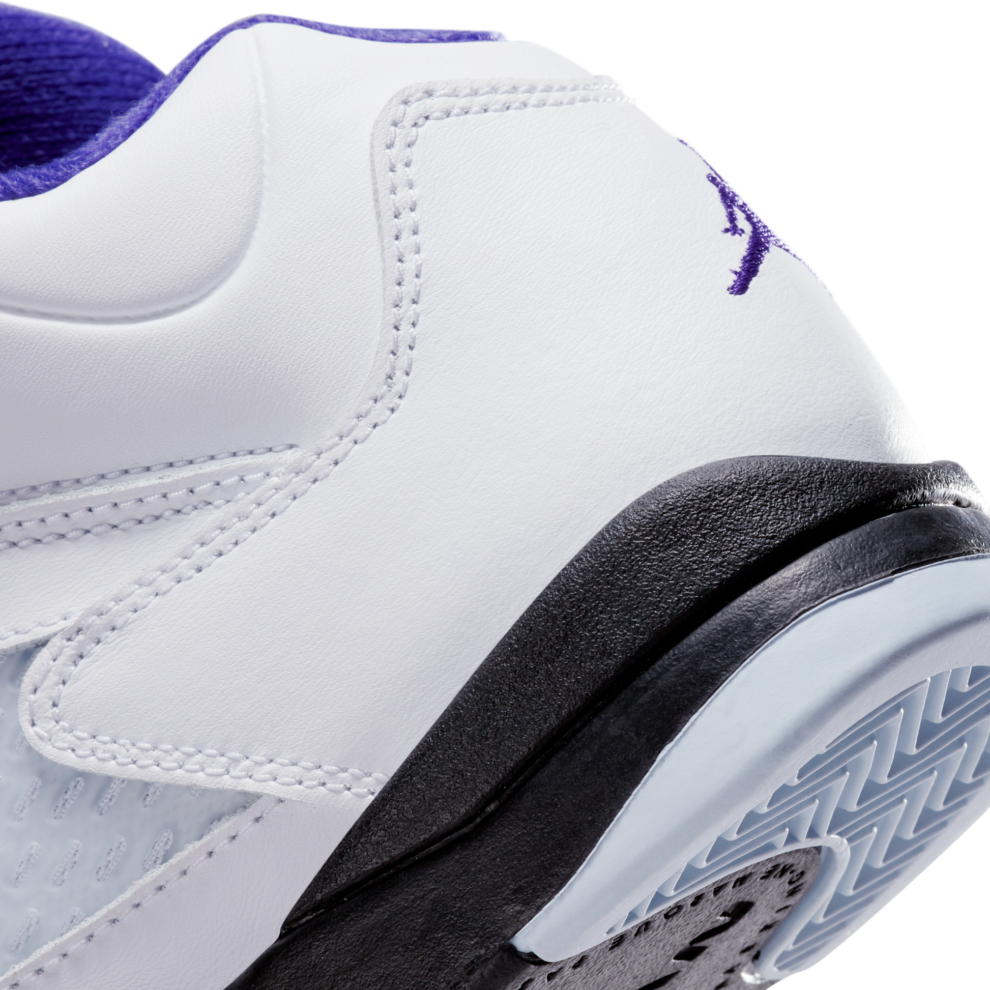 Jordan 5 Retro Dark Concord (PS)