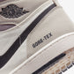 Jordan 1 Retro High Element Gore-Tex Light Bone