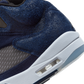 Jordan 5 Retro Midnight Navy