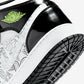 Jordan 1 Mid SE DIY (GS)