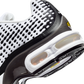Nike Air Max Plus 7 White Black