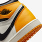 Jordan 1 Retro High OG Taxi (PS)