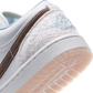Jordan 1 Low Coral (Women's)