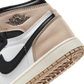Jordan 1 Retro High OG Latte (PS)