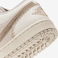 Jordan 1 Low SE Cozy Girl (Women's)