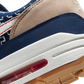 Nike Air Max 1 Denham