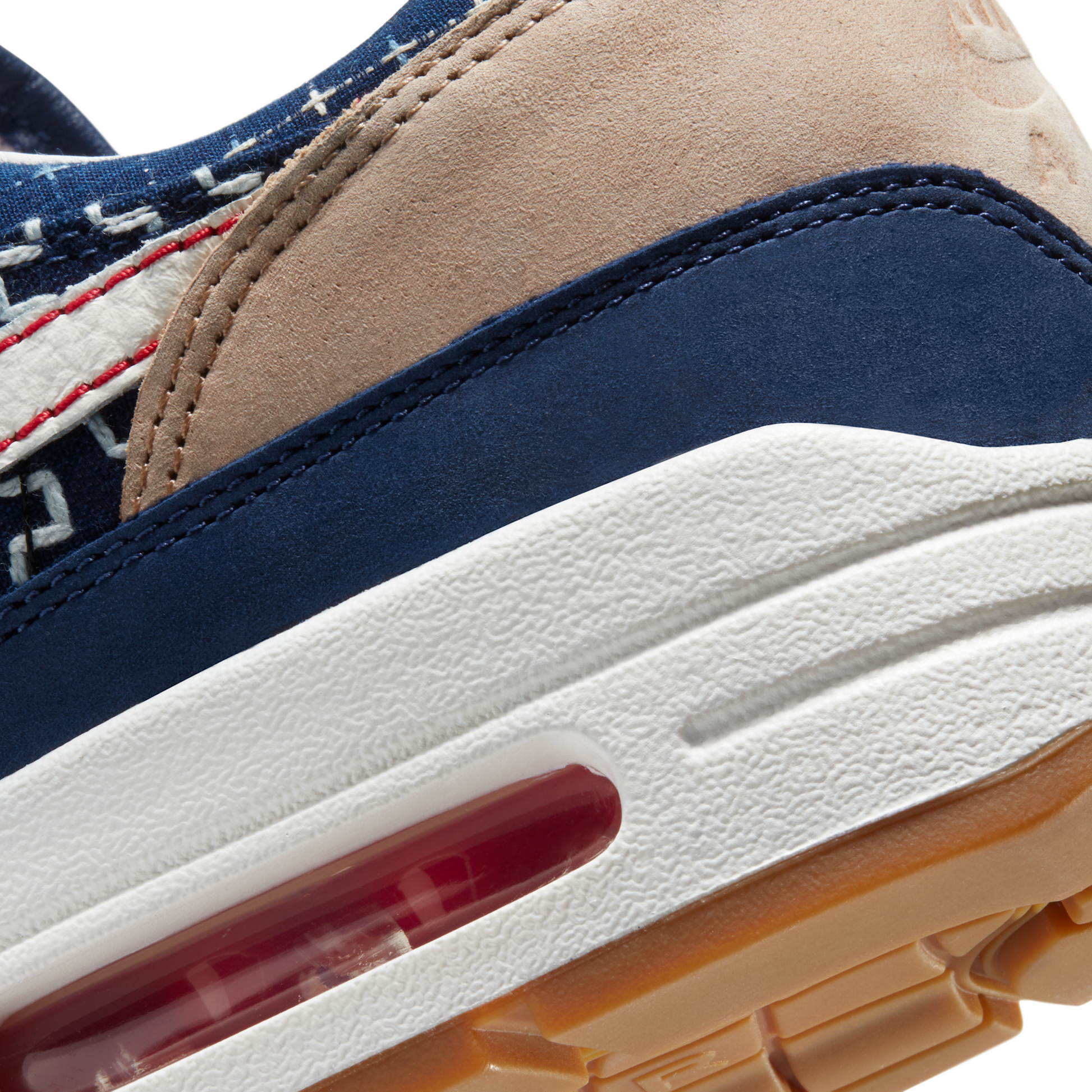 Nike Air Max 1 Denham