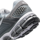 Nike Zoom Vomero 5 Cool Grey Wolf Grey