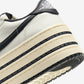 Jordan 1 Low Triple Stack Sail Coconut Milk (Women's)