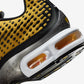 Nike Air Max Plus 7 Varsity Maize
