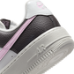 Nike Air Force 1 Low '07 Medium Ash Pink Foam (Women's)