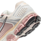 Nike Zoom Vomero 5 Sail Particle Pink (Women's)