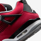Jordan 4 Retro Toro Bravo (2026)