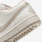 Jordan 1 Low Sail Rattan (Women's)