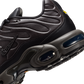 Nike Air Max Plus Premium Paris