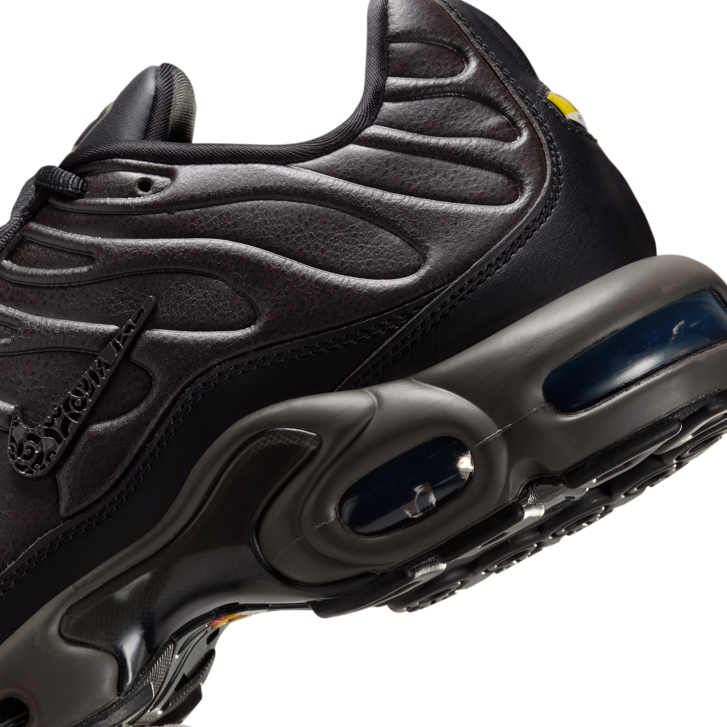 Nike Air Max Plus Premium Paris