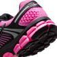 Nike Zoom Vomero 5 Pink Spell Black (Women's)