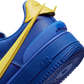 Air Force 1 Low Ambush Game Royal