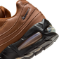 Nike Air Max 95 Big Bubble Light British Tan Jewel Swoosh (Women's)