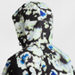 Nike x NOCTA Opal Deep Cover GORE-TEX Jacket Off White/Night Silver