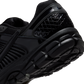 Nike Zoom Vomero 5 Dover Street Market 20th Anniversary